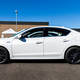 Illustration for article titled The 2019 Acura ILX Is as Good as It Looks